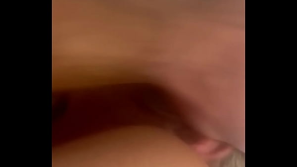 Alineflavio – update #33 – VID 20240514 185210 894.mp4 1 – May 16, 2024