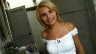 Amadora maravilhosa!!