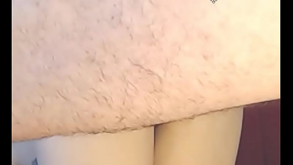 Amateur = Interracial = 18 year old big pussy Filipina girl mixed with Korean crying losing her virginity to a big dick Latin American interracial Asian amateur – chapter 17 (watch the other chapters)