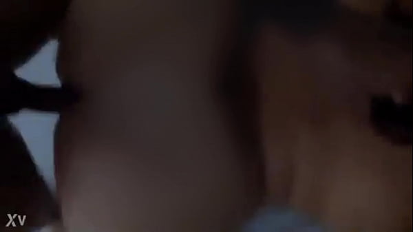 BBW casada levando pica no cuzinho e dizendo que é uma ‘putinha casada’