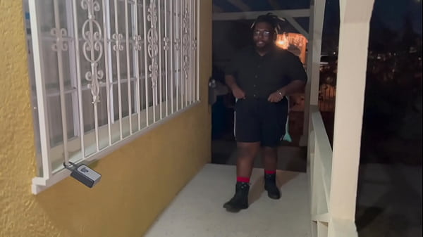 CONTEST WINNER EXTENDED TEASER