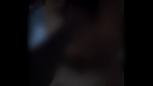 Coroa casada dando cuzinho no motel para o amante e dizendo que o corno disse para ela aproveitar e que vai chegar em casa toda babada e vai dar um beijo no corno