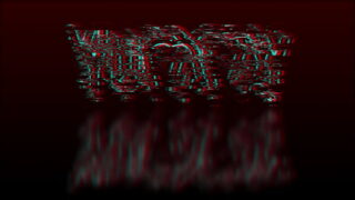 Dominathy Vol. 3 starring Natasha Rios dominating sexy slave Vivian Lola taking a foot inside her ass ,drinking pee (anal ,fisting ,squirting and pu..)