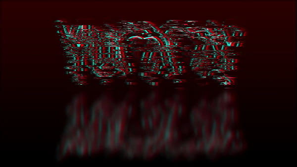 Dominathy Vol. 3 starring Natasha Rios dominating sexy slave Vivian Lola taking a foot inside her ass ,drinking pee (anal ,fisting ,squirting and pu..)