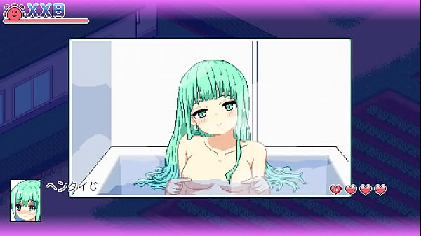 なつのさがしもの 1