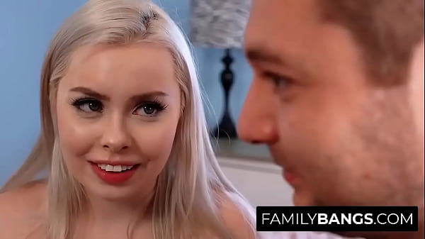 FamilyBangs.com ⭐ Banging her Brother in Law Before Getting Caught, Haley Spades, Brad Sterling