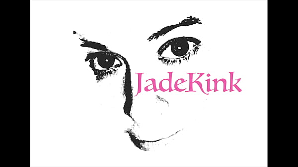 Girlfriend Handcuffed and Used in Bedroom