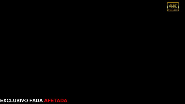 Julia Fontanelli da uma novinha 18 de presente para seu namorado pauzudo