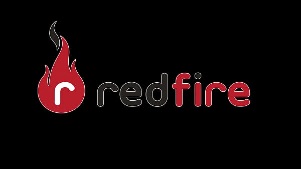 Mineirinha se gozou múltiplas vezes se masturbando para as câmeras