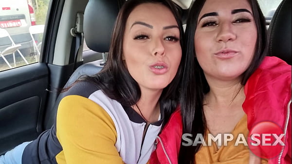 Minha mulher trouxe a ninfeta Natty para eu foder o cuzinho e deixar cheio de porra enquanto ela filmava tudo. nattyhotxxx – Regina Rizzi – MarquesXXX