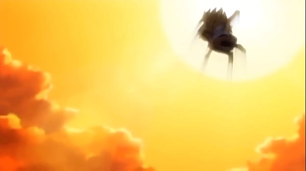 Morenaza colegiala H