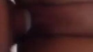 portugal tuga amadora