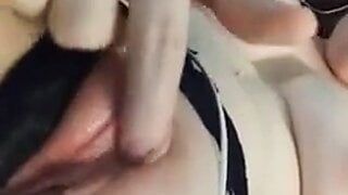 redhead selfie – ruivinha selfie