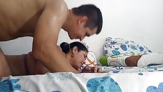 Surrender to the Enchanting Beauty of Valkyrie: Visual Experience