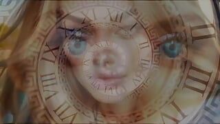 The Nlp Toolbox: Making the Man-eater