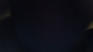 Tight pussy taking dick