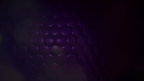 Vanessa Cage Is A Blonde Bombshell Who Loves Cock