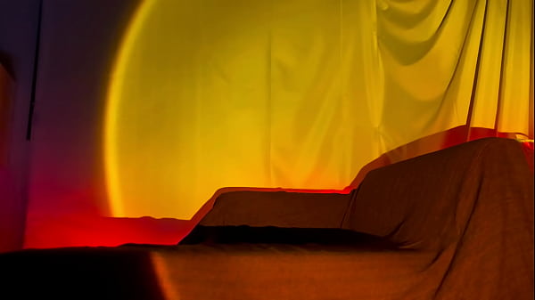 Você seria capaz de resistir a dança sensual desses pés?