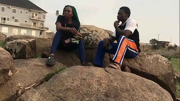 Your favorite Pornstar