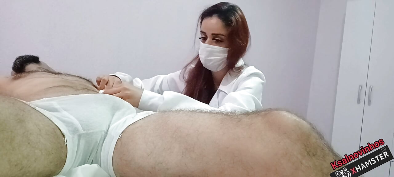 Ereção na consulta big dick erect amador amateur voyeur 巴西金发女郎